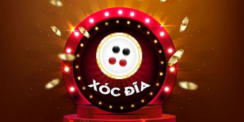 Sảnh casino tại U888 sỡ hữu vô số sản phẩm hấp dẫn