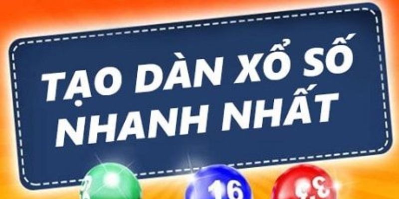 Hướng dẫn tạo dàn đề hiệu quả cho người mới tham gia